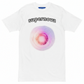 SUPERNOVA 369